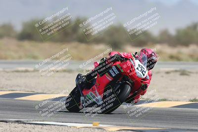 media/Oct-04-2025-CVMA (Sat) [[408bcdd6e4]]/Race 4-Formula Middleweight (Holeshot)/